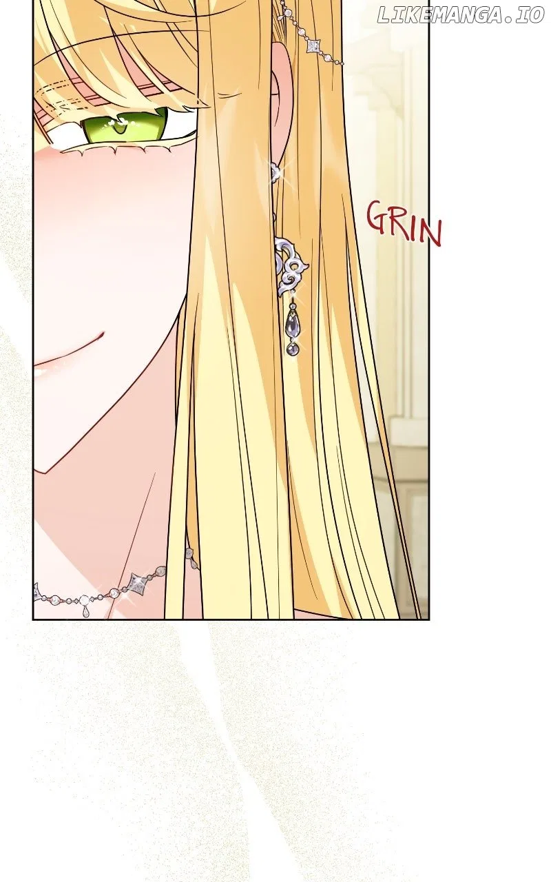 Steal the Child of the Terminally Ill Chapter 66 – Page 66