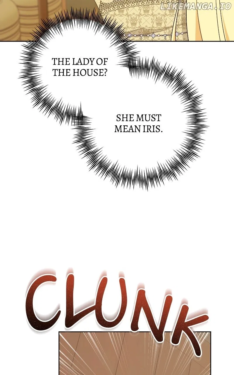 Steal the Child of the Terminally Ill Chapter 66 – Page 72