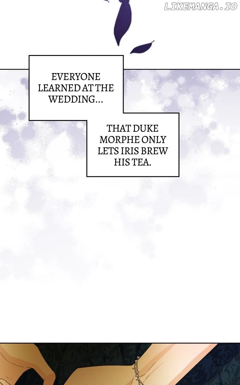 Steal the Child of the Terminally Ill Chapter 66 – Page 79
