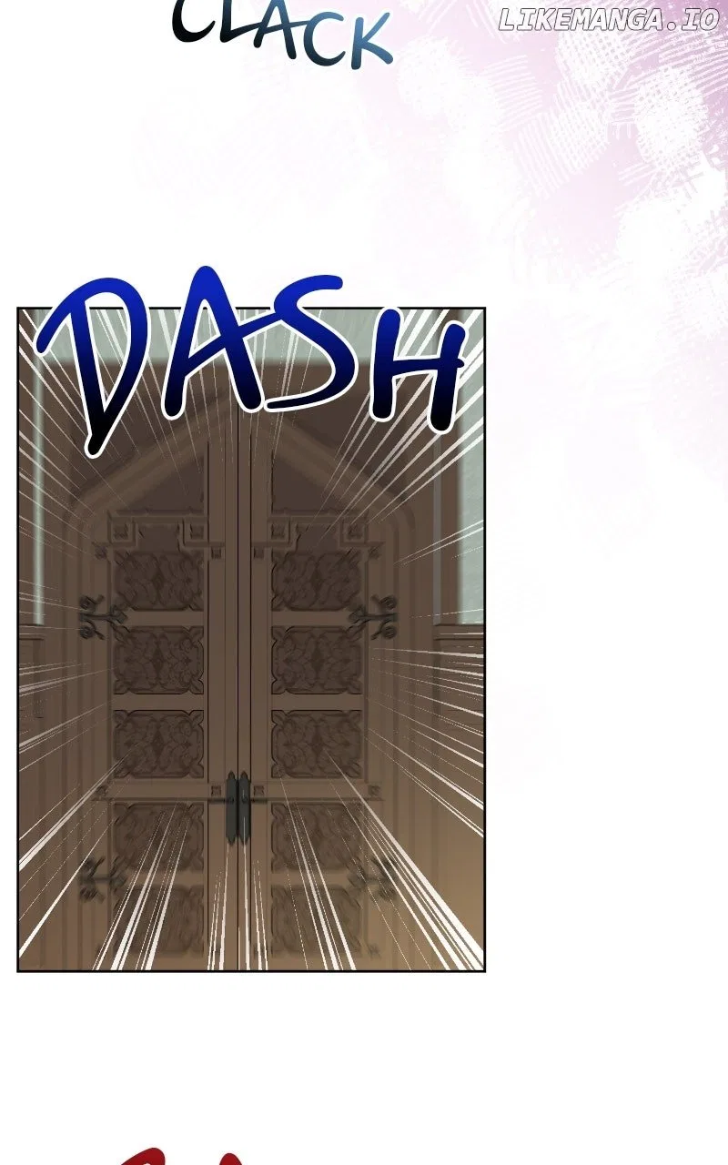 Steal the Child of the Terminally Ill Chapter 65 – Page 6