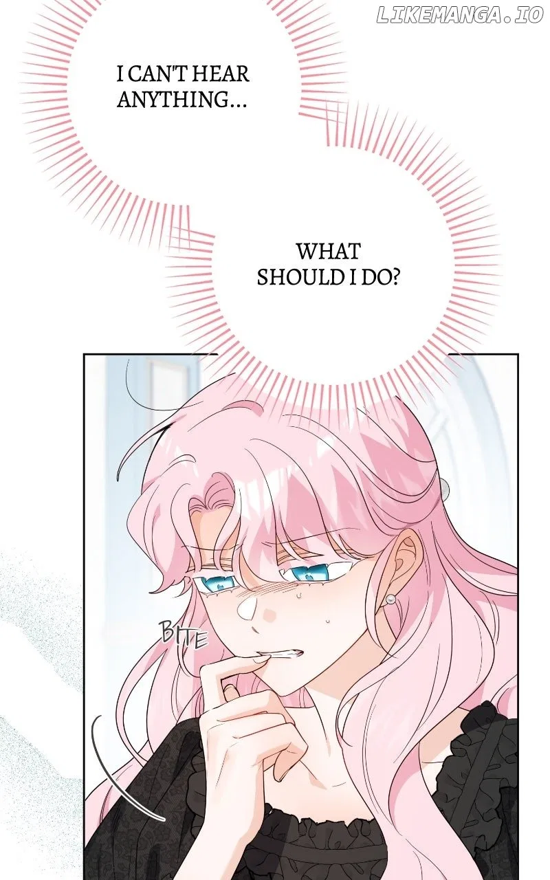 Steal the Child of the Terminally Ill Chapter 65 – Page 9