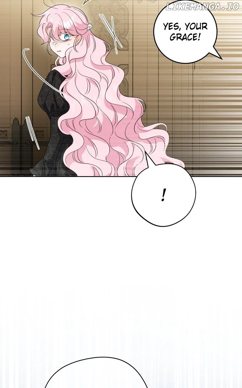 Steal the Child of the Terminally Ill Chapter 65 – Page 11