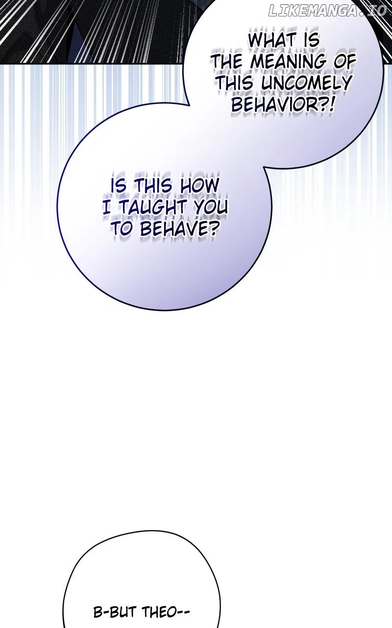 Steal the Child of the Terminally Ill Chapter 65 – Page 13