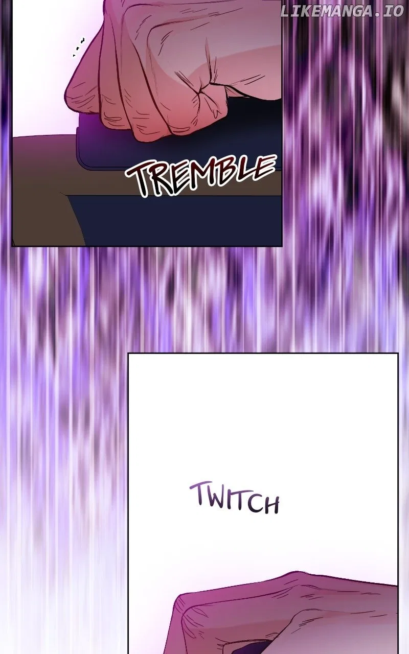 Steal the Child of the Terminally Ill Chapter 65 – Page 34