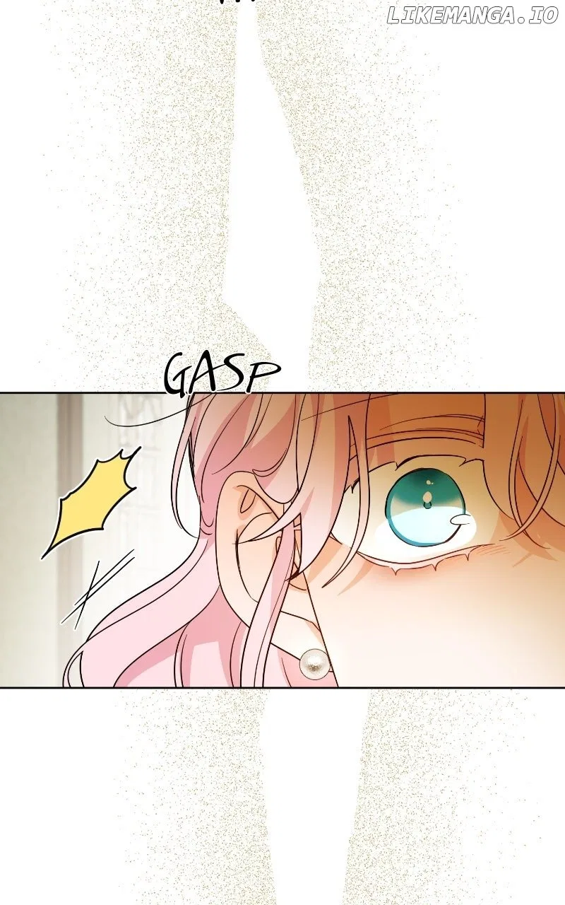 Steal the Child of the Terminally Ill Chapter 65 – Page 45