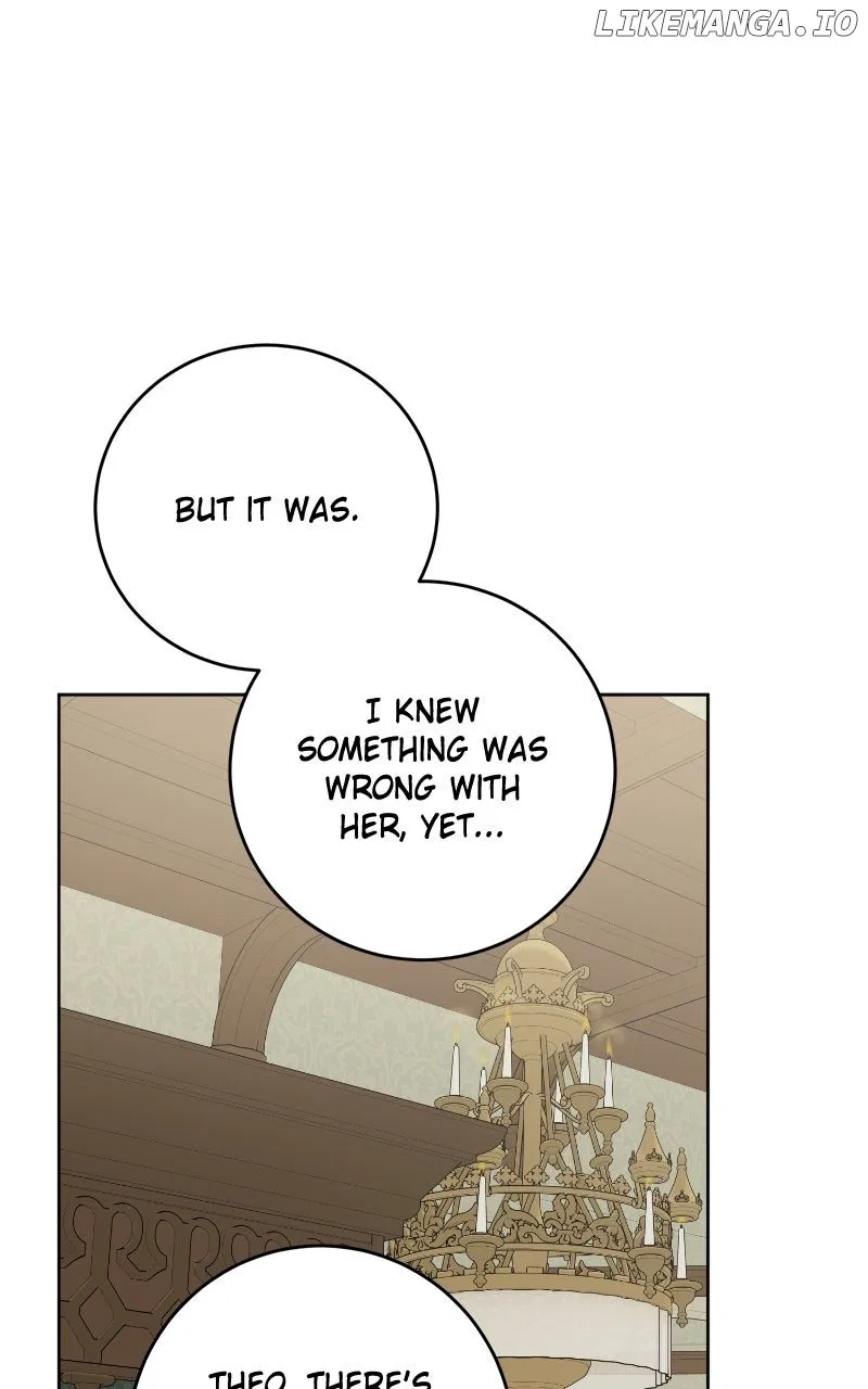 Steal the Child of the Terminally Ill Chapter 65 – Page 51