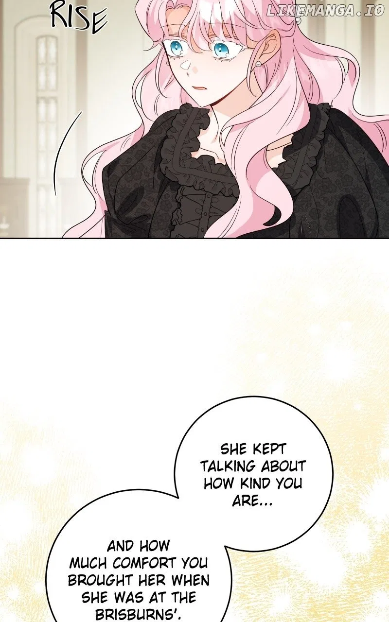 Steal the Child of the Terminally Ill Chapter 65 – Page 53