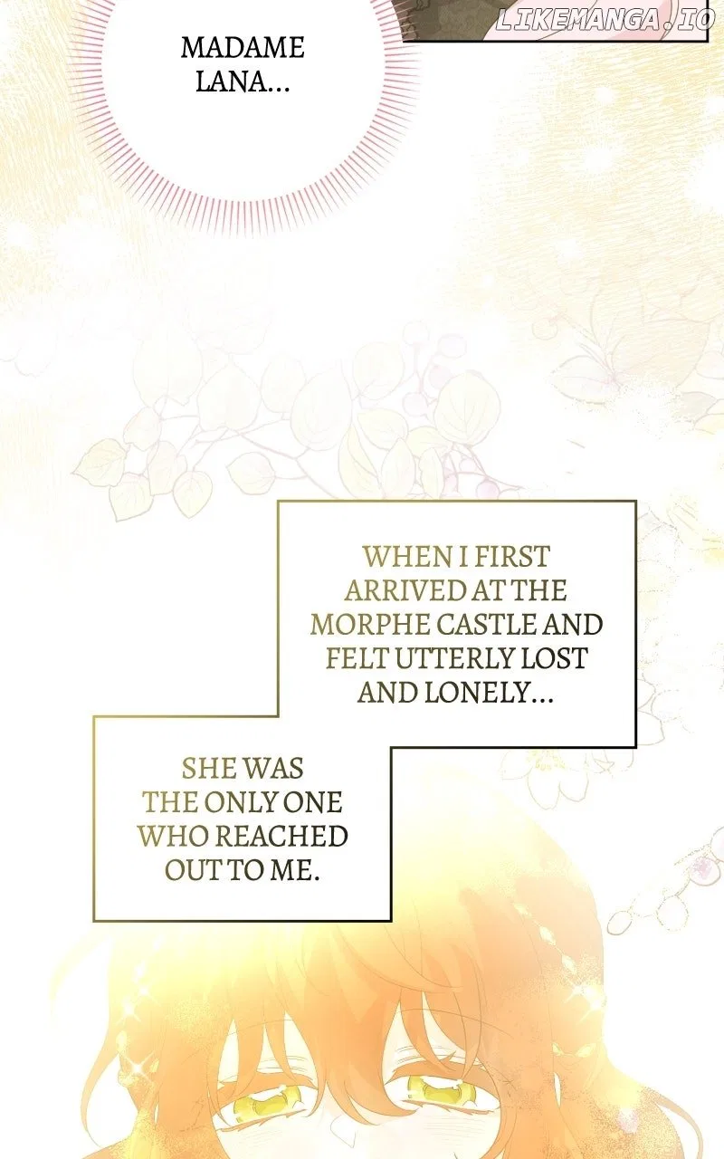 Steal the Child of the Terminally Ill Chapter 65 – Page 56