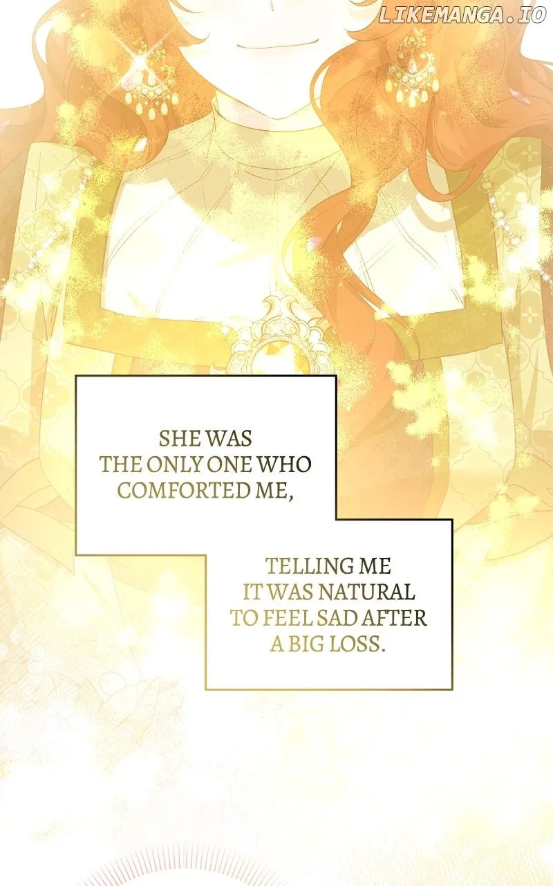 Steal the Child of the Terminally Ill Chapter 65 – Page 57