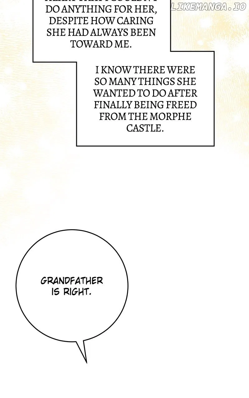 Steal the Child of the Terminally Ill Chapter 65 – Page 59