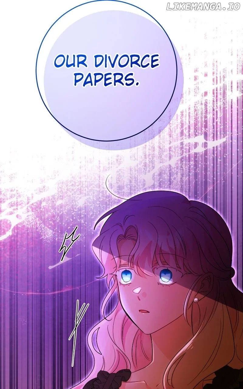Steal the Child of the Terminally Ill Chapter 65 – Page 68
