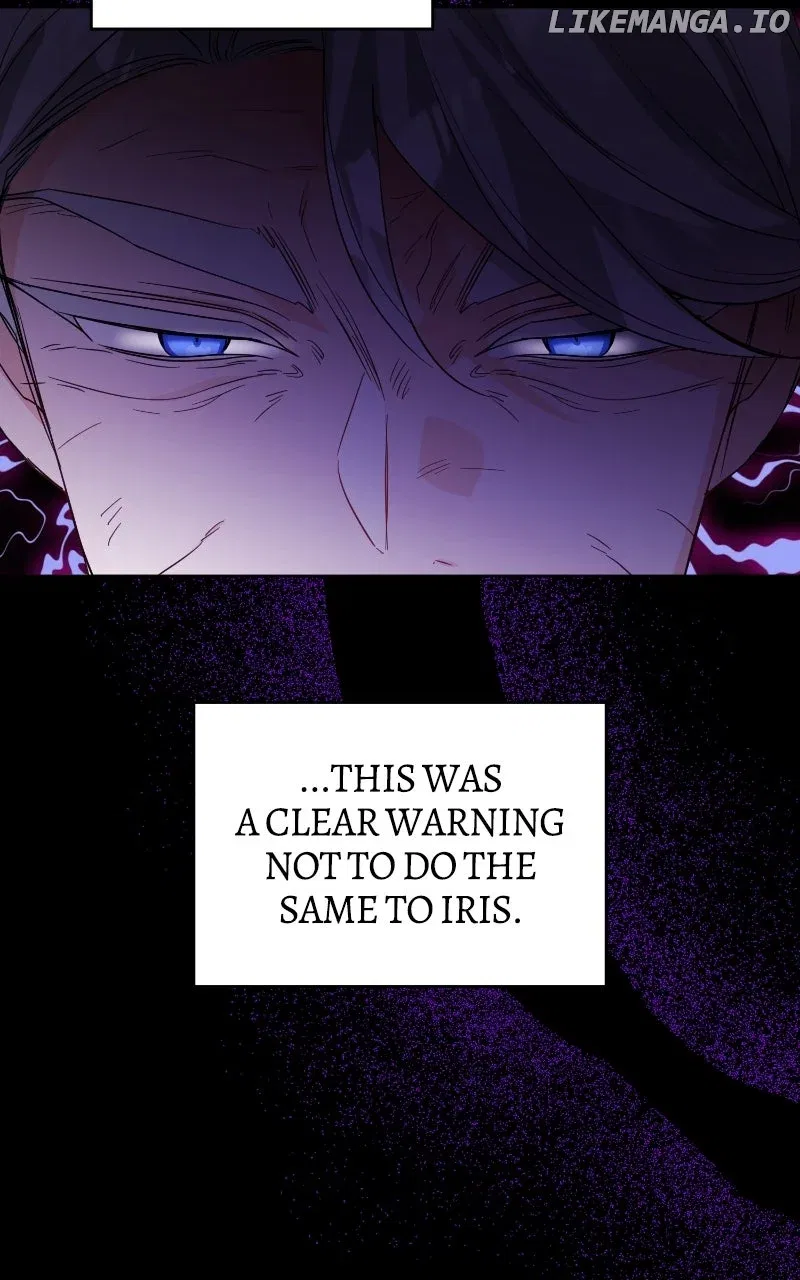 Steal the Child of the Terminally Ill Chapter 64 – Page 4