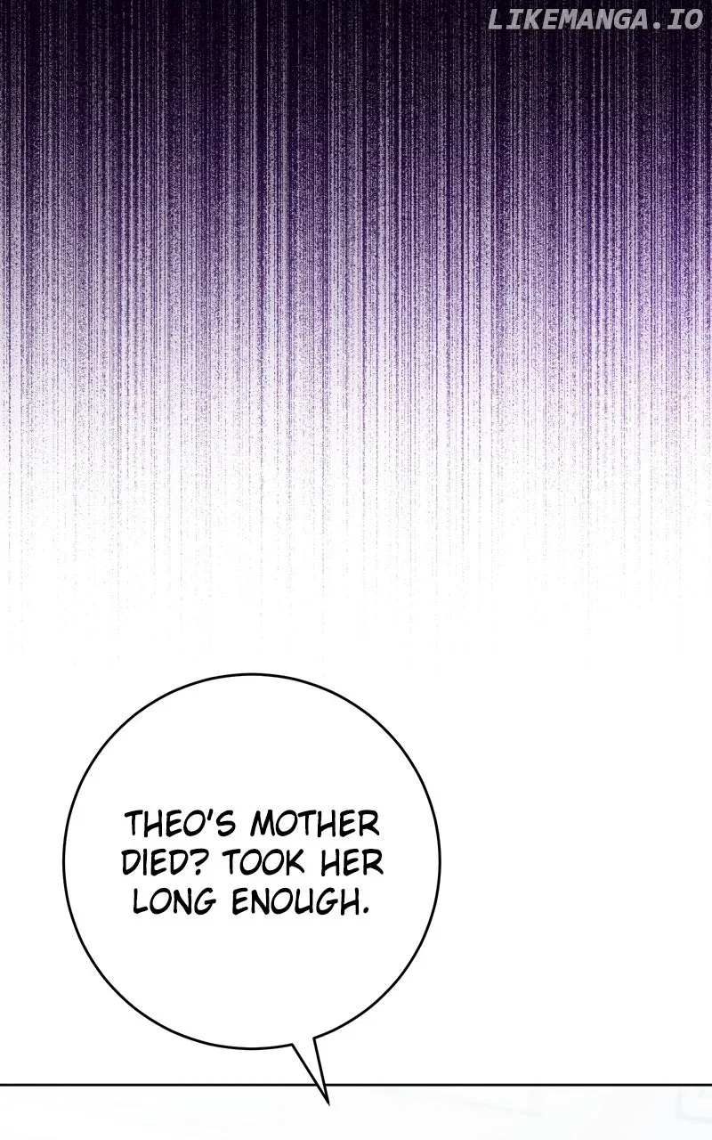Steal the Child of the Terminally Ill Chapter 64 – Page 7