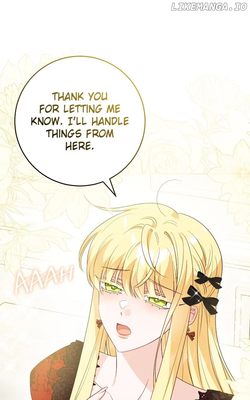 Steal the Child of the Terminally Ill Chapter 64 – Page 26