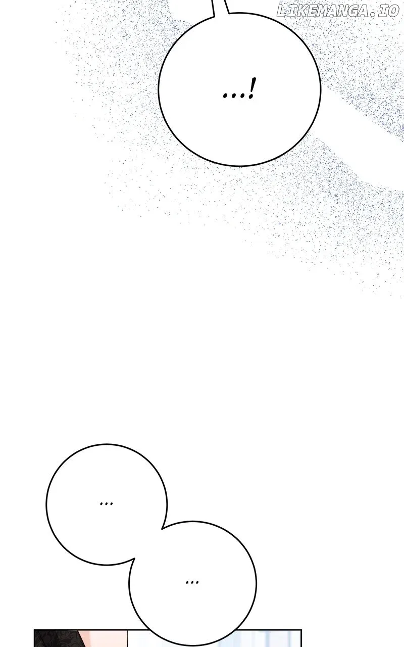 Steal the Child of the Terminally Ill Chapter 64 – Page 38
