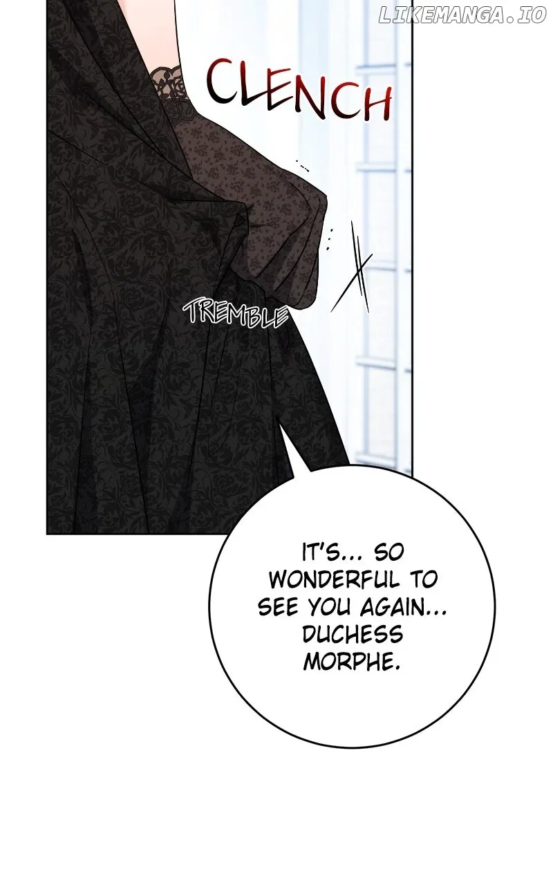 Steal the Child of the Terminally Ill Chapter 64 – Page 39