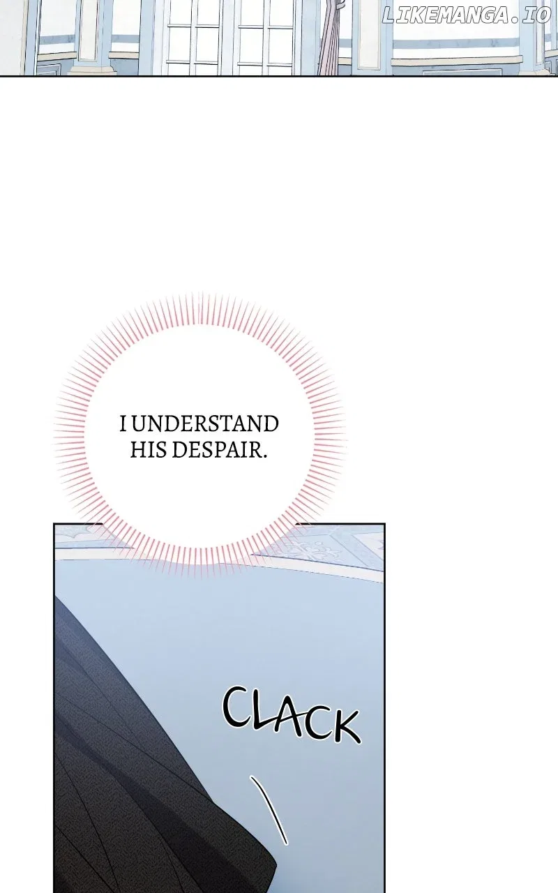 Steal the Child of the Terminally Ill Chapter 64 – Page 48