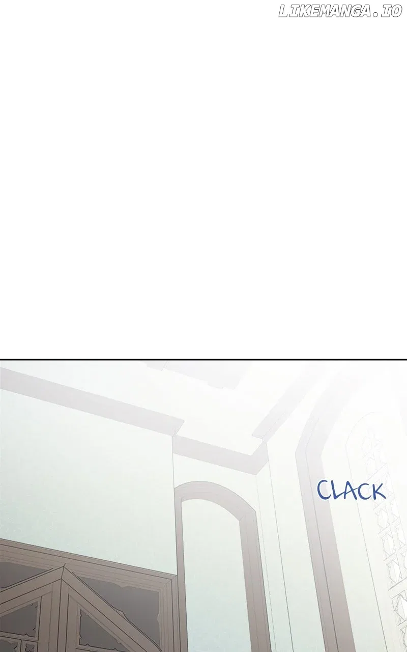 Steal the Child of the Terminally Ill Chapter 64 – Page 56