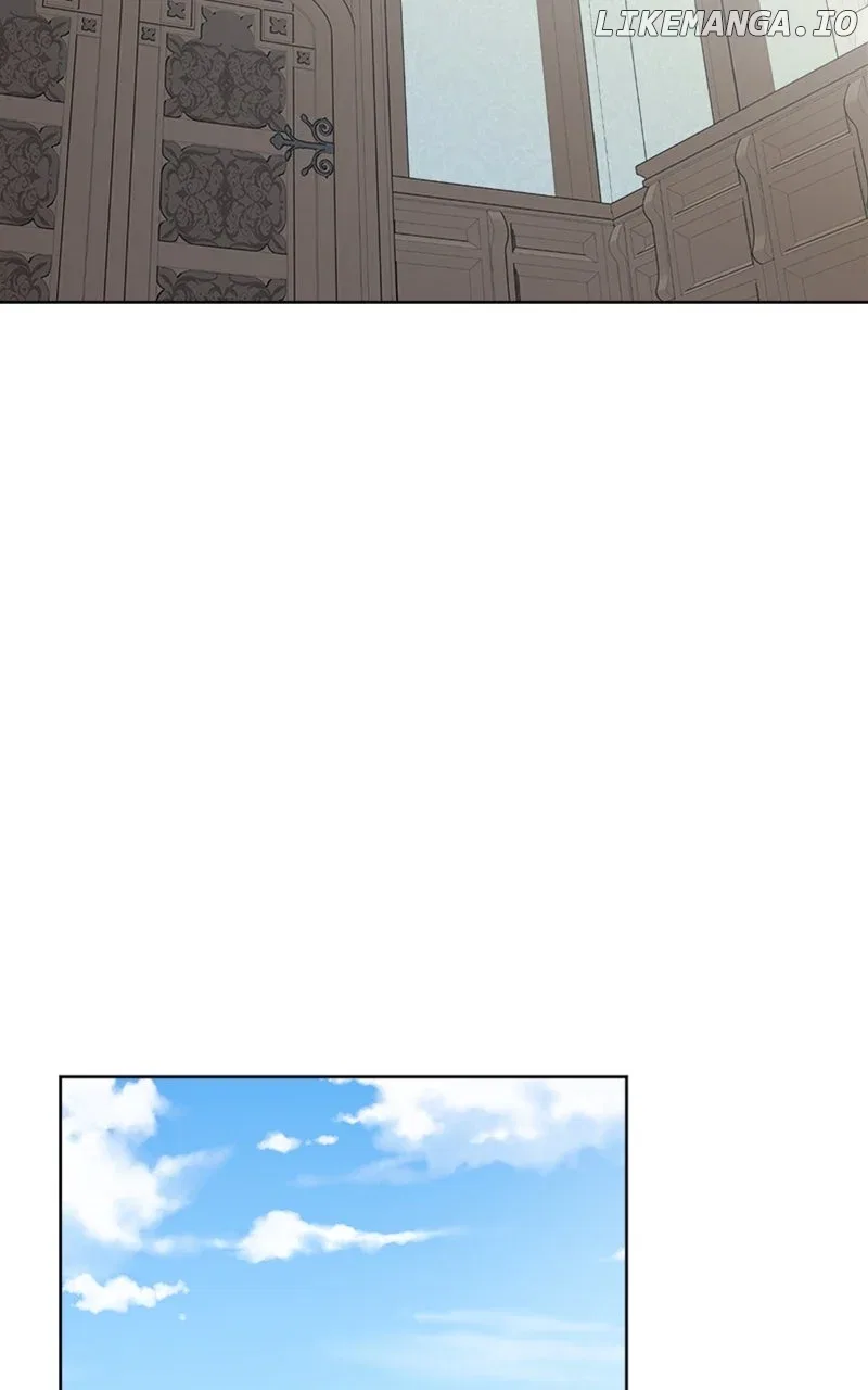 Steal the Child of the Terminally Ill Chapter 64 – Page 57
