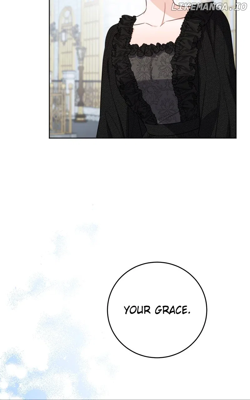 Steal the Child of the Terminally Ill Chapter 64 – Page 59