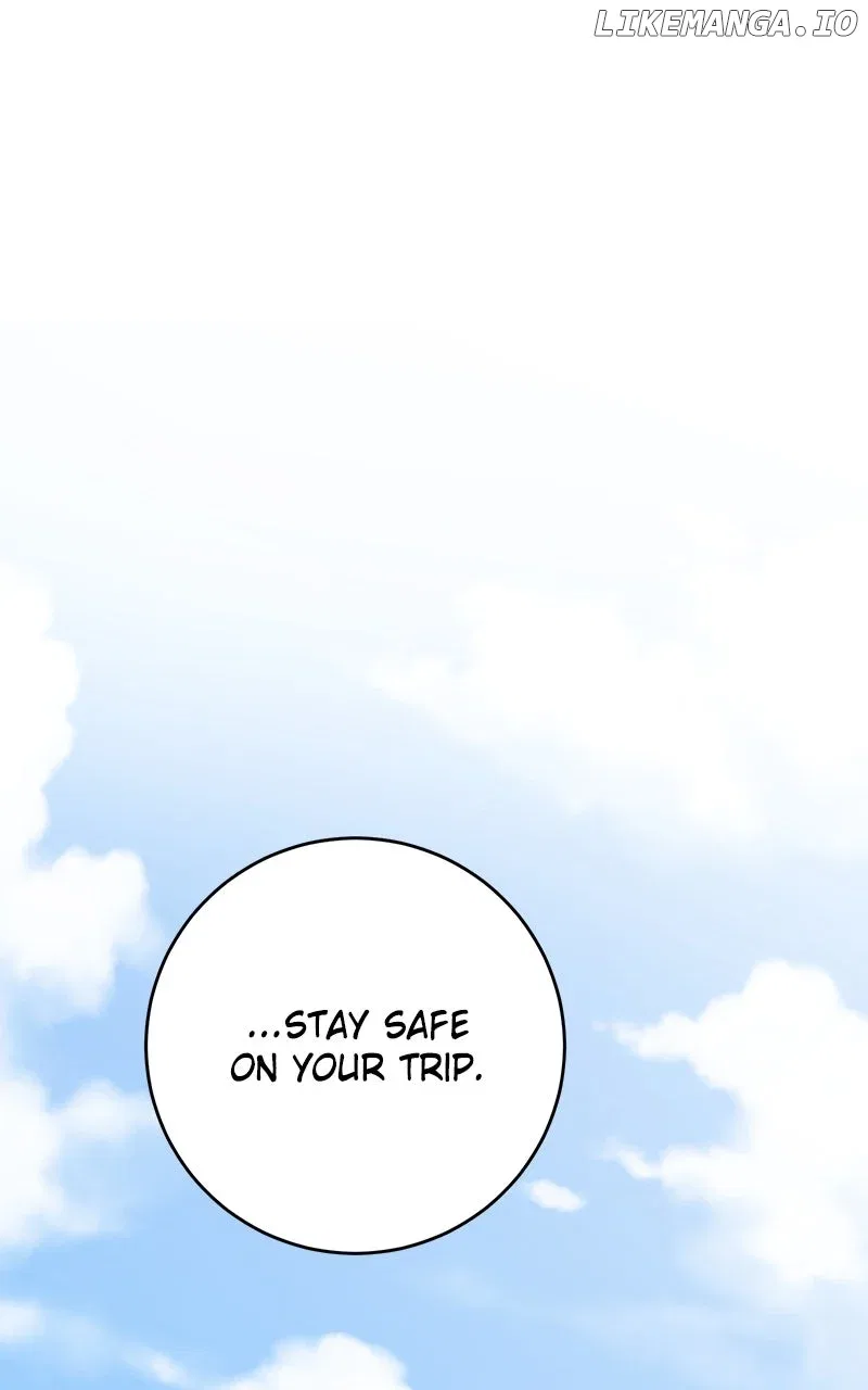 Steal the Child of the Terminally Ill Chapter 64 – Page 65