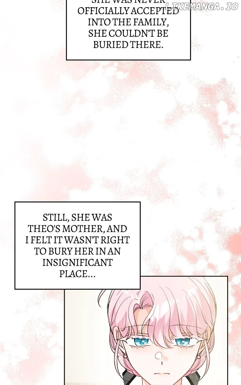 Steal the Child of the Terminally Ill Chapter 64 – Page 68