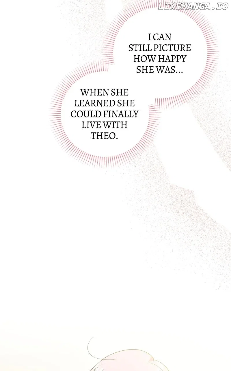 Steal the Child of the Terminally Ill Chapter 64 – Page 73