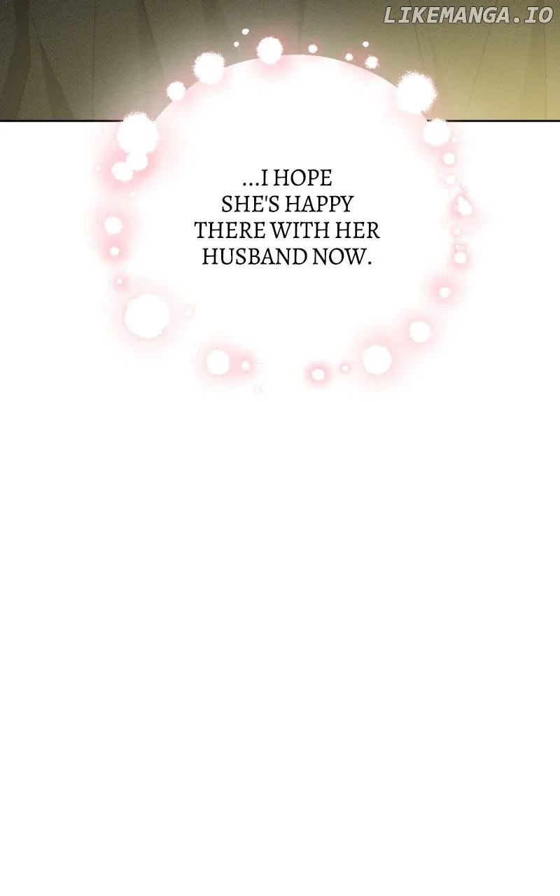 Steal the Child of the Terminally Ill Chapter 64 – Page 75