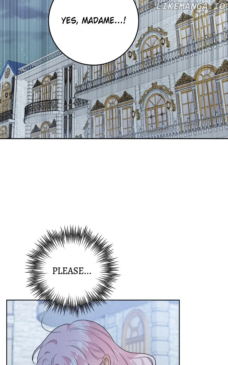 Steal the Child of the Terminally Ill Chapter 63 – Page 2