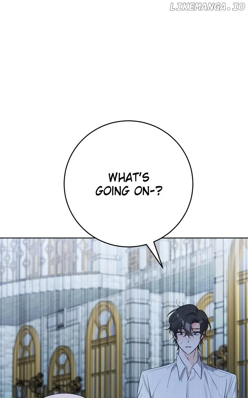 Steal the Child of the Terminally Ill Chapter 63 – Page 5