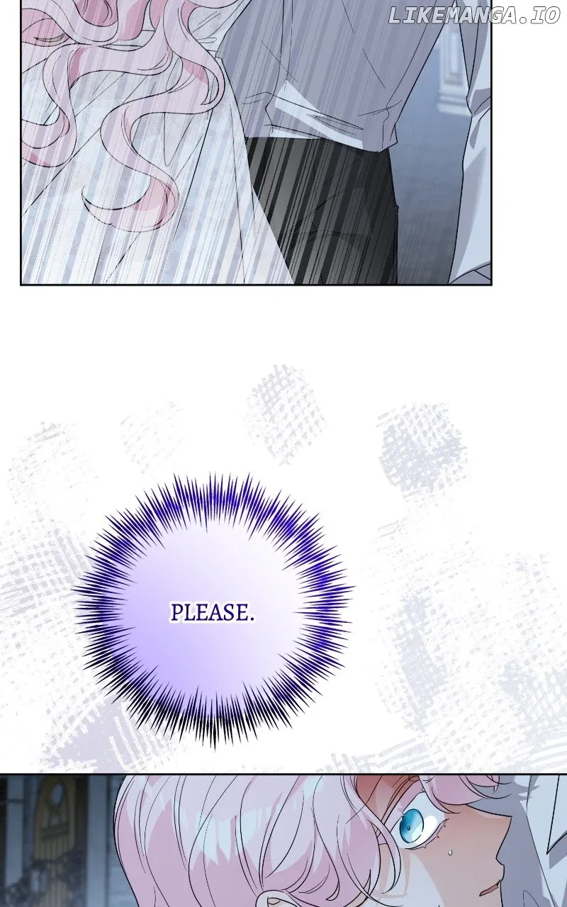 Steal the Child of the Terminally Ill Chapter 63 – Page 10