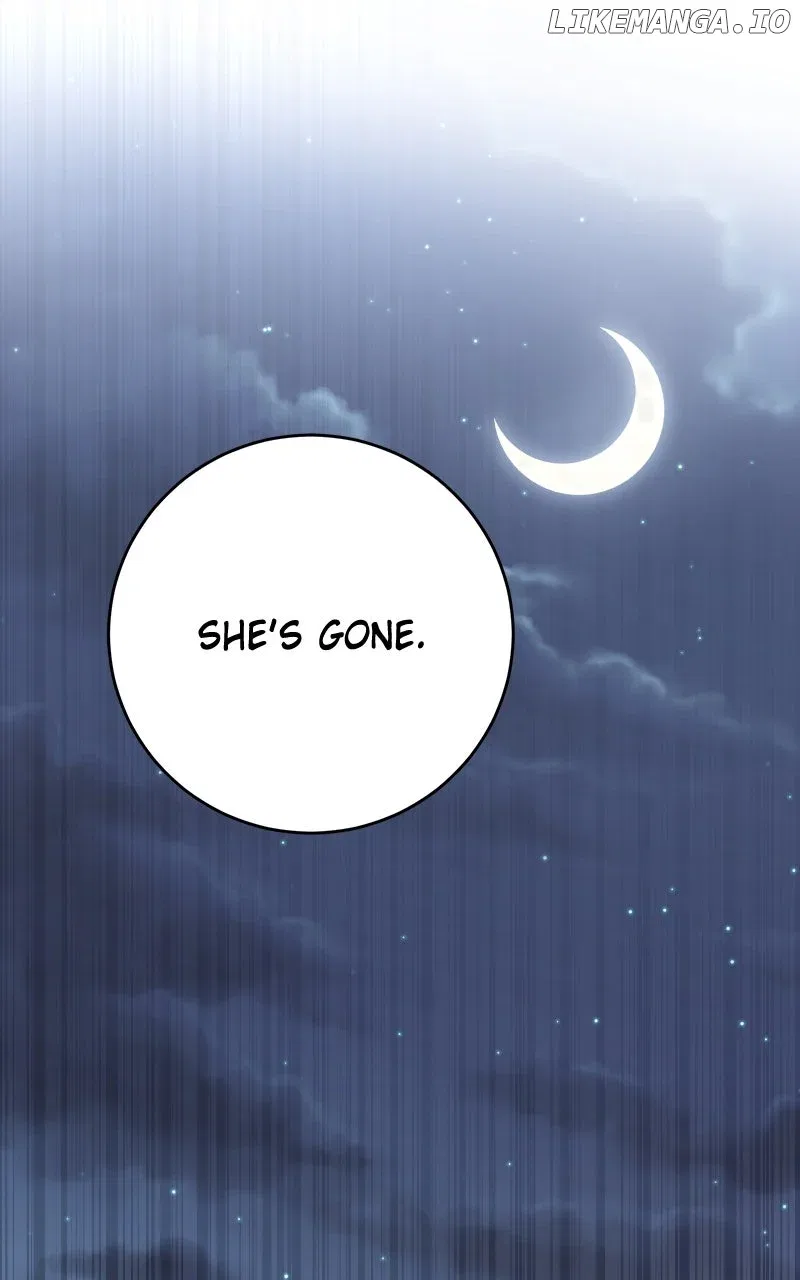 Steal the Child of the Terminally Ill Chapter 63 – Page 15