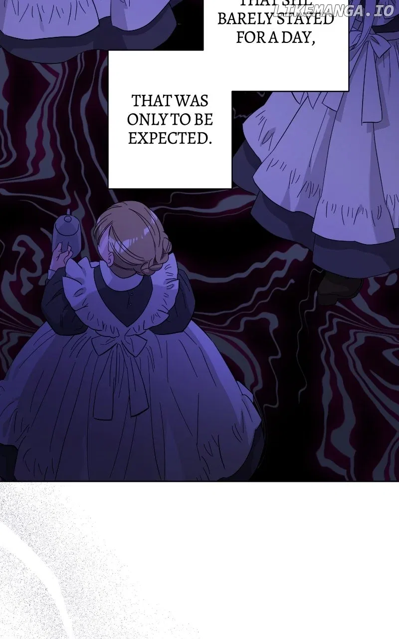 Steal the Child of the Terminally Ill Chapter 63 – Page 19