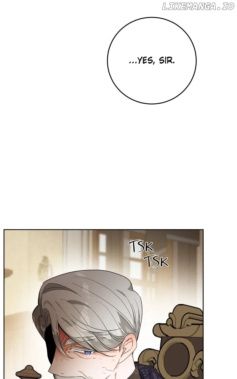 Steal the Child of the Terminally Ill Chapter 63 – Page 35