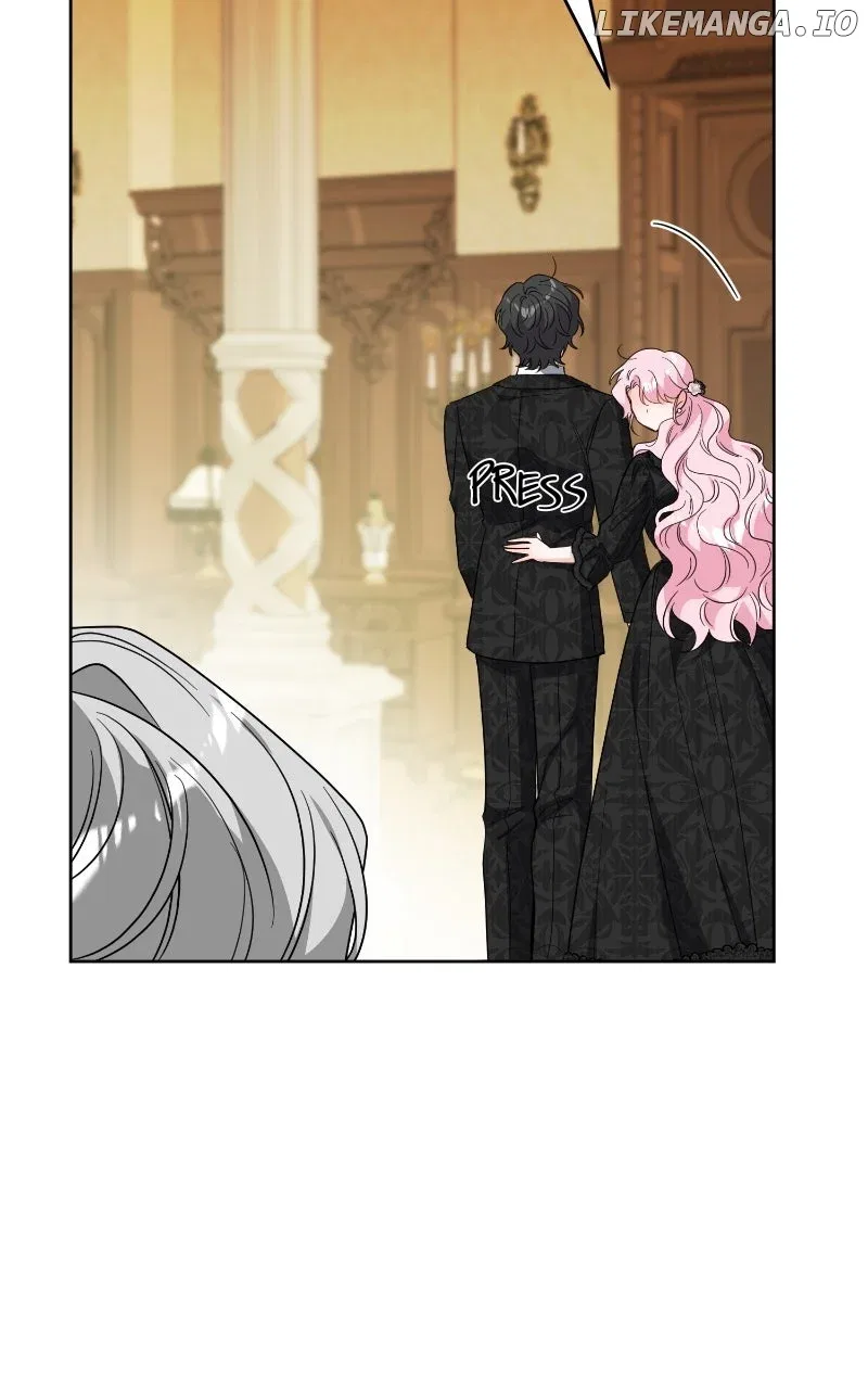 Steal the Child of the Terminally Ill Chapter 63 – Page 39
