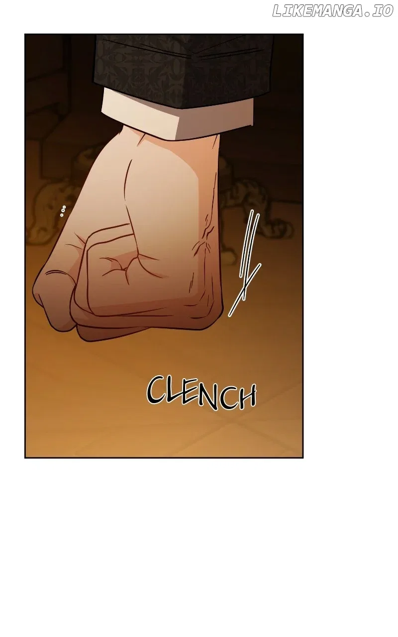 Steal the Child of the Terminally Ill Chapter 63 – Page 42