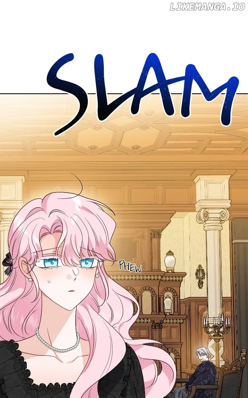Steal the Child of the Terminally Ill Chapter 63 – Page 43