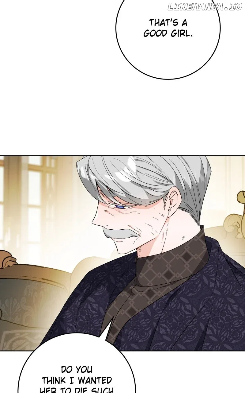 Steal the Child of the Terminally Ill Chapter 63 – Page 46