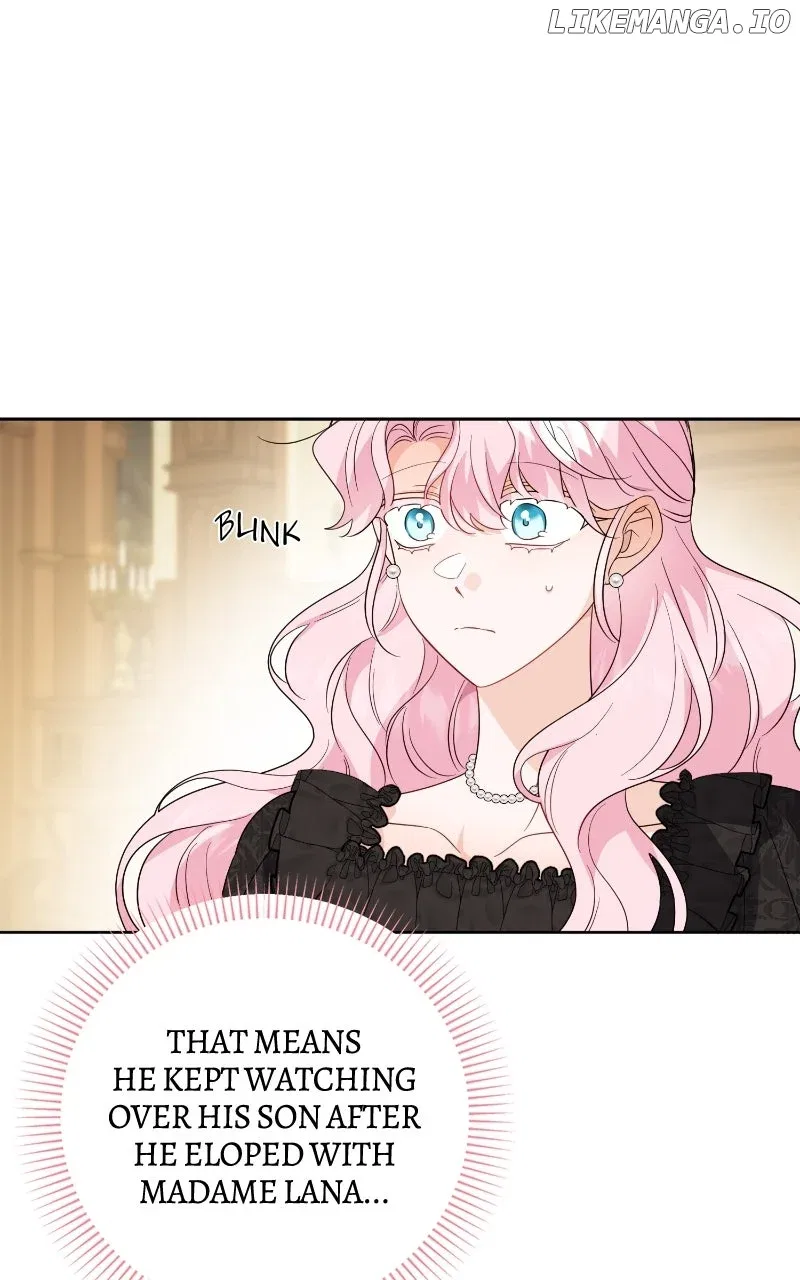 Steal the Child of the Terminally Ill Chapter 63 – Page 51