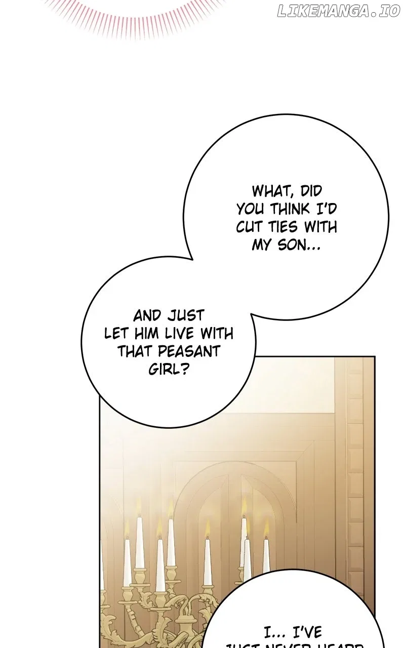 Steal the Child of the Terminally Ill Chapter 63 – Page 52