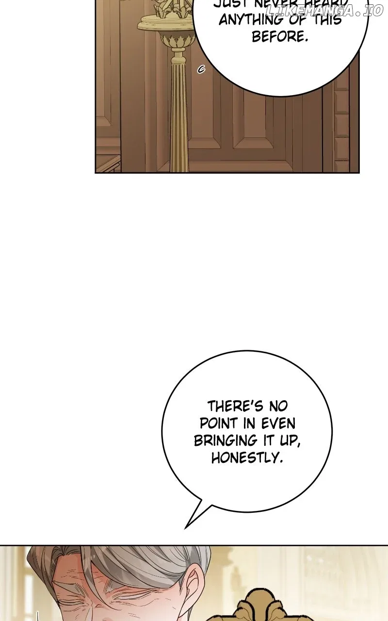 Steal the Child of the Terminally Ill Chapter 63 – Page 53