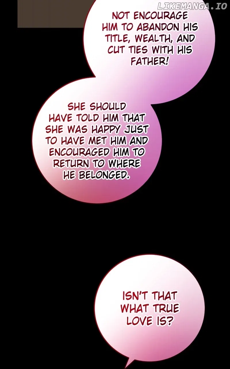 Steal the Child of the Terminally Ill Chapter 63 – Page 58
