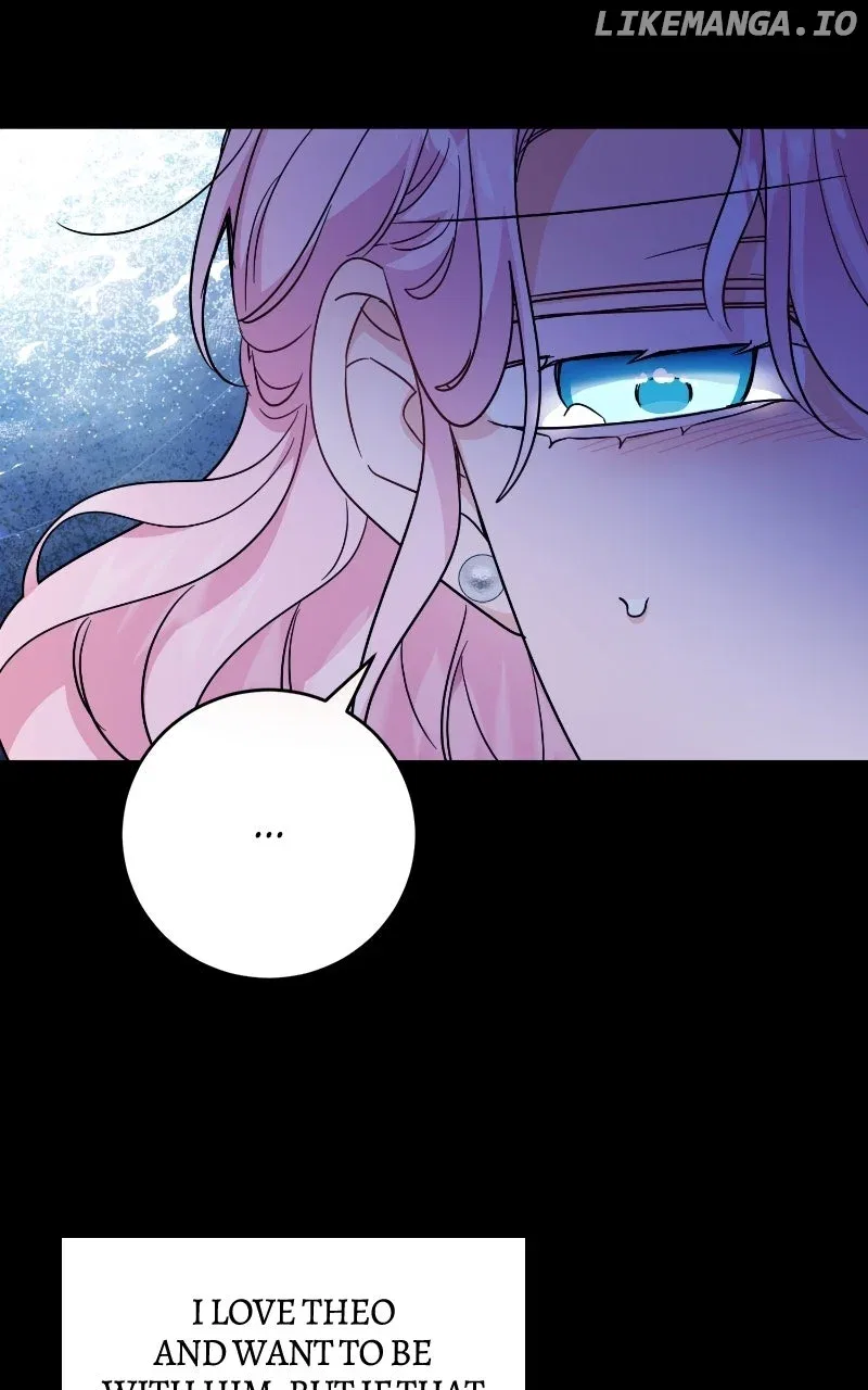 Steal the Child of the Terminally Ill Chapter 63 – Page 60