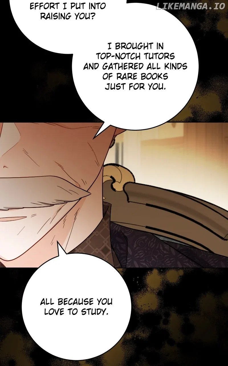 Steal the Child of the Terminally Ill Chapter 63 – Page 66