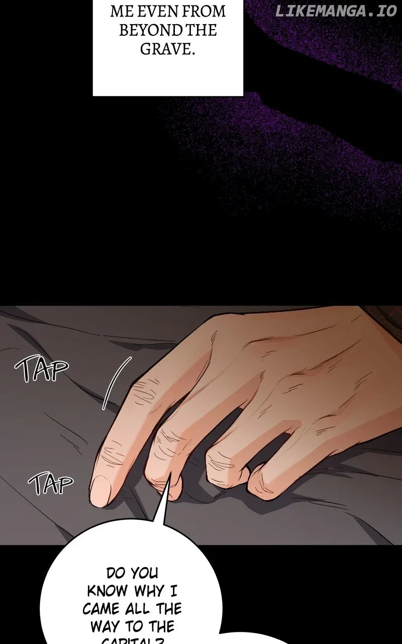 Steal the Child of the Terminally Ill Chapter 63 – Page 69