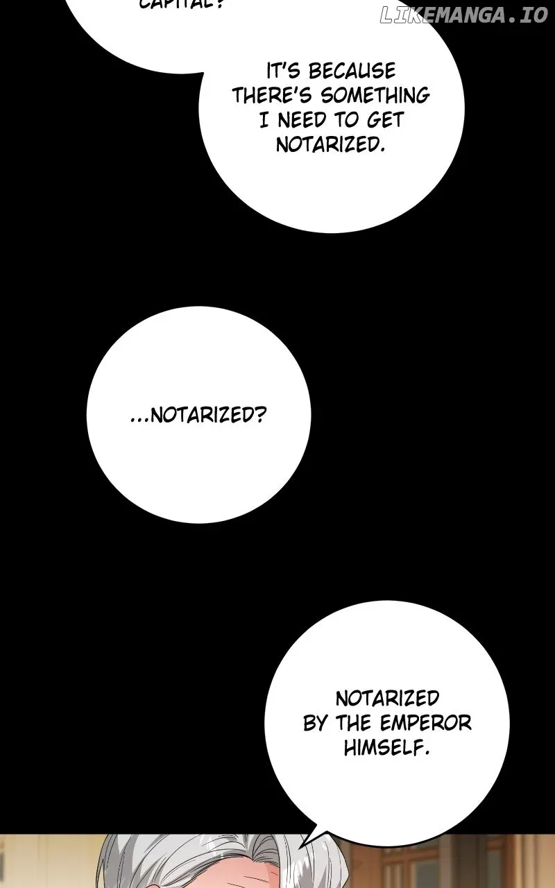 Steal the Child of the Terminally Ill Chapter 63 – Page 70