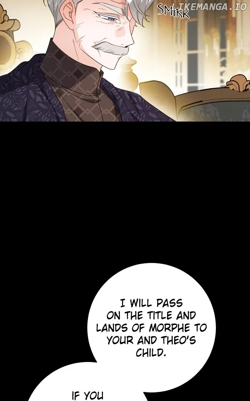 Steal the Child of the Terminally Ill Chapter 63 – Page 71