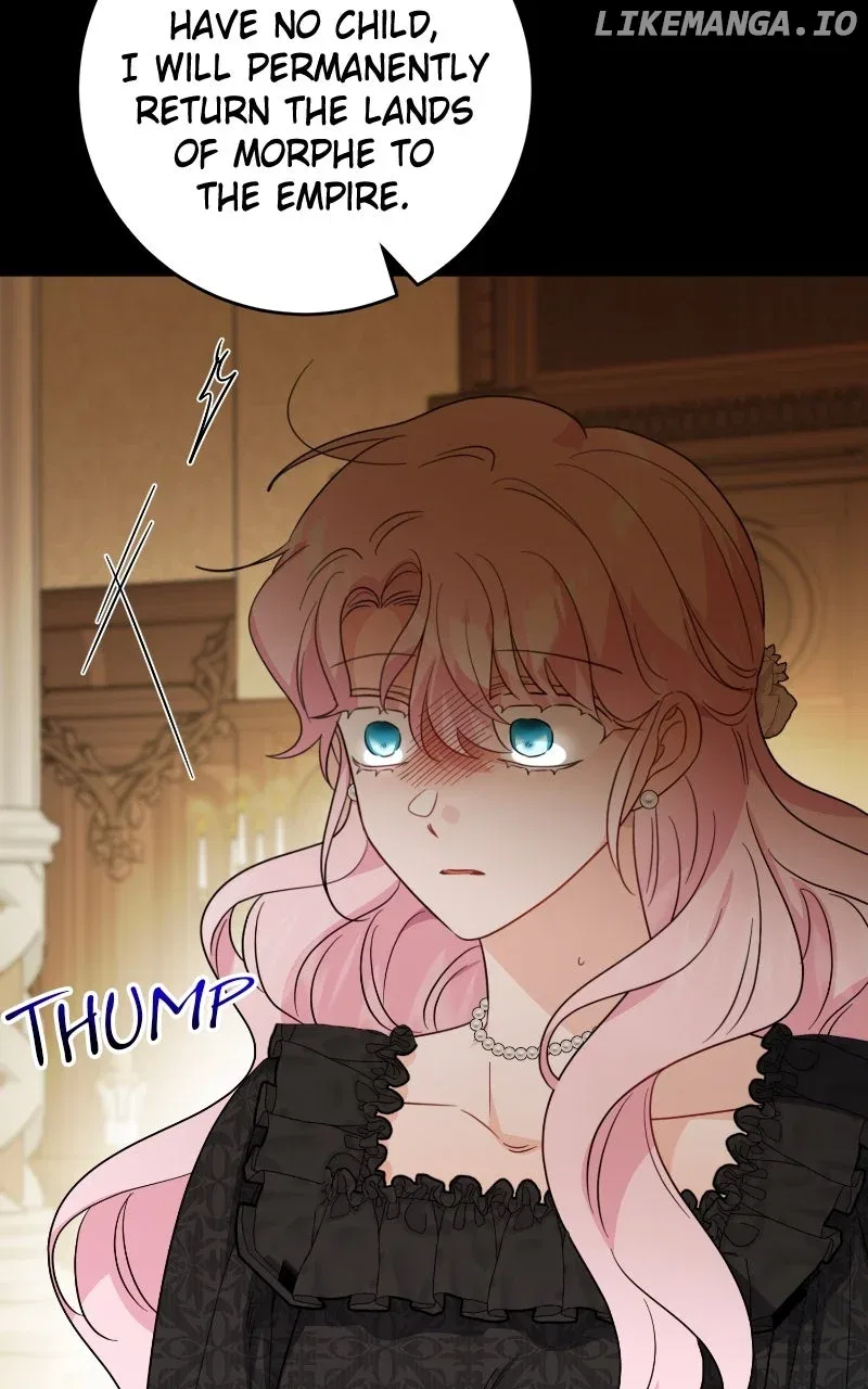 Steal the Child of the Terminally Ill Chapter 63 – Page 72