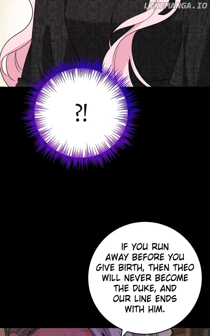 Steal the Child of the Terminally Ill Chapter 63 – Page 73