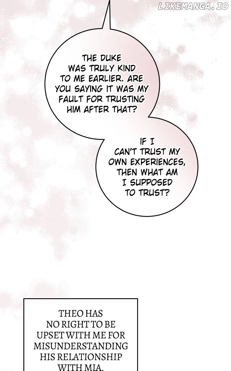 Steal the Child of the Terminally Ill Chapter 62 – Page 7